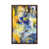 Classic Wood Floater Framed selected