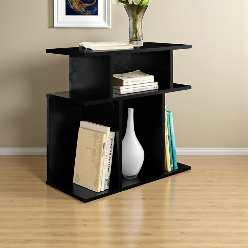 Table d'appoint Ozark
