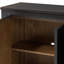 It Takes An Hour 63'' W Sideboard-602351907