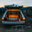 10x10 FT Pop Up Canopy, Easy Setup Canopy Tent with Sandbags-103709314