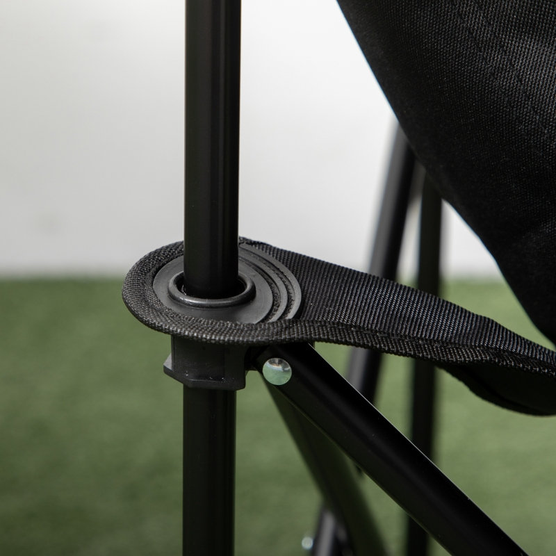 Camping Chair