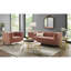 Fauteuil club Milton-37789726