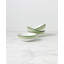Porcelain Cereal Bowl-70866970