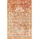 Alresford Oriental Indoor Rug
