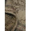 Tapis turc Oushak 3 x 10