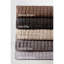 Cathalina Quilt-161948969-161948967