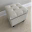 Repose-pieds SEAT4U Beckmann-1868232279