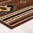Sasheer Performance Southwestern Indoor Rug-32614272