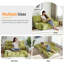 Canapé Bean Bag-1268692545-1273651196