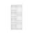 Gonzales Bookcase-1611250689-1740485518