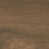 Highland Elm selected