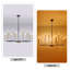 Lustre classique / traditionnel à 16 lumières Alysse-2058065215