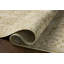 Tapis mousse / argile Loloi Elora-129539969-130800802