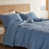 Mineral Blue