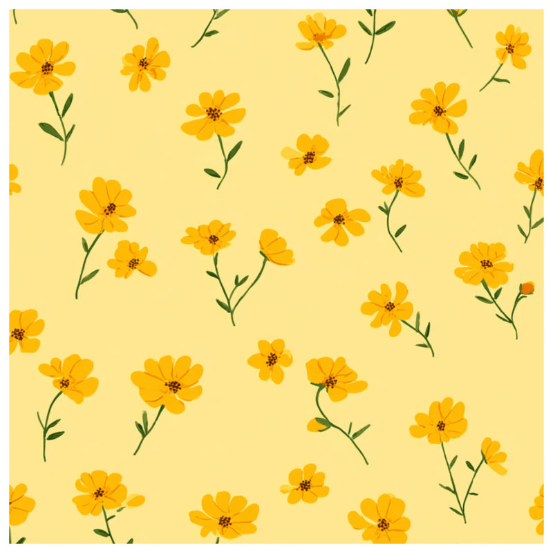 Rideaux à fleurs, voilages et voilages à motif floral - 1 panneau, 50 po x 92 po - 1 panneau, Transparent