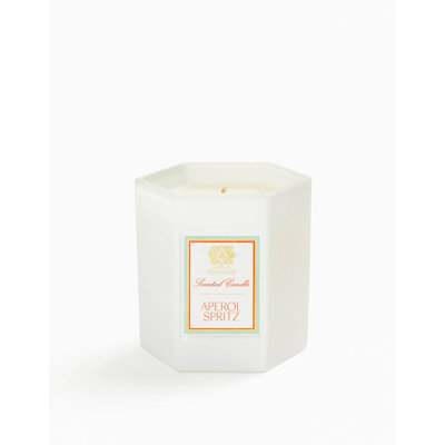 9Oz Candle