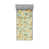 Almond Green Earth Yellow Floral is out of stock