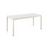 Bureau Lakeicha-1589403121-1564665533-1589403126