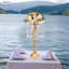 Toiles de fond et enseignes-97872267-97872269