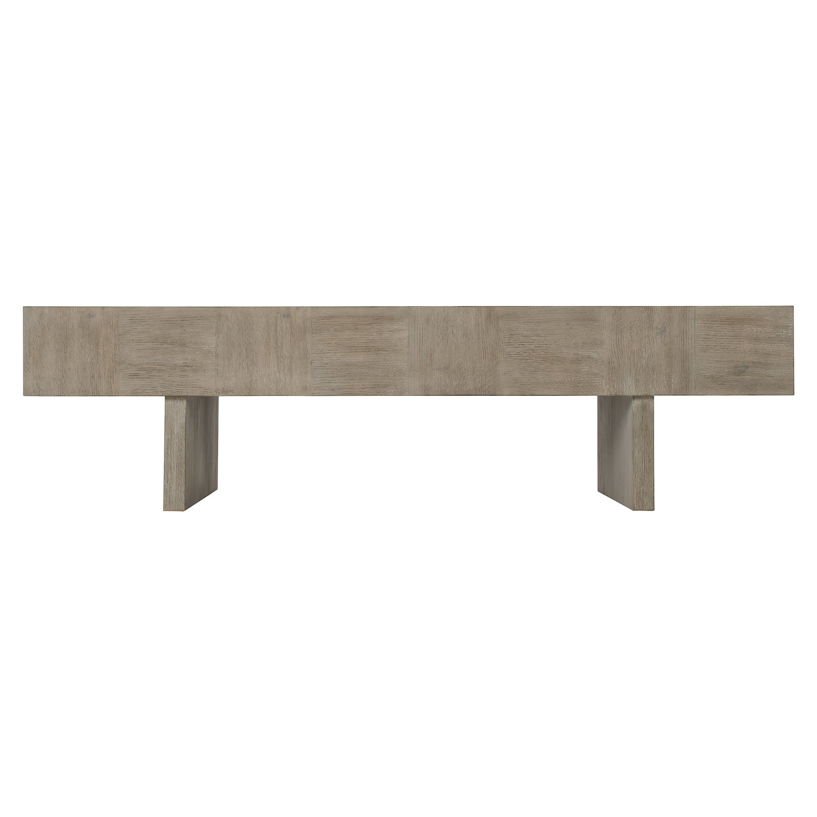 Fairgrove 60" Cocktail Table