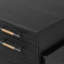 Karsten Solid Wood Base Writing Desk-487912463