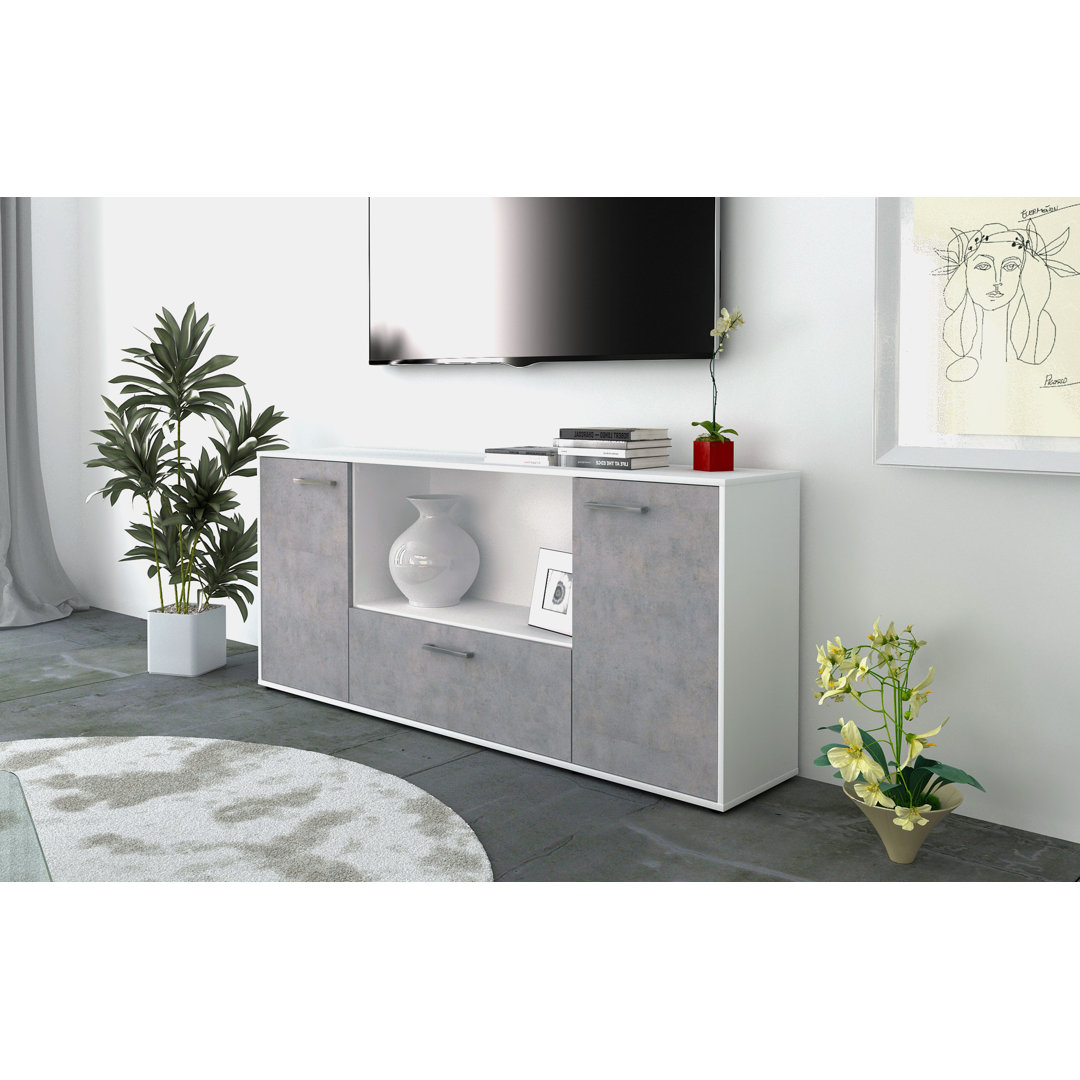 Sideboard Anurima 180 cm