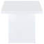 Table de bout Eldridge-133293653