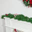 Guirlande Christmas Pine