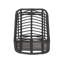 Tabouret de bar Enloe-239061496-187898867