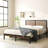 Kai Platform Bed-94487224