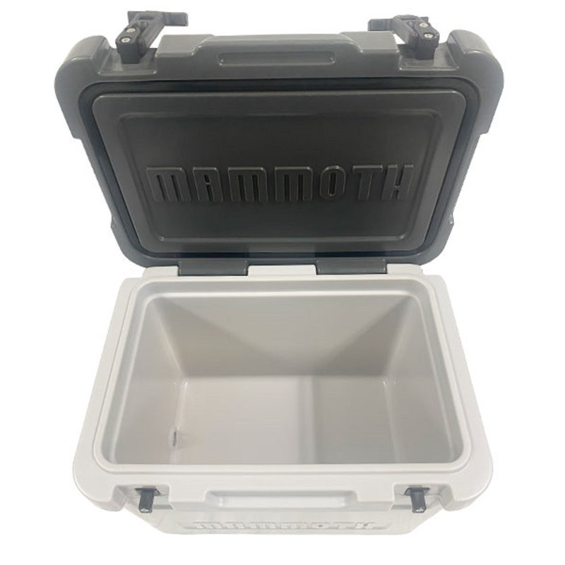 Prime Retreat 17 qt. Ice Chest
