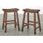 Whitworth Solid Wood Stool-1710963033-1710963034