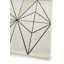 Tilly-Mae Area Rug-1554217901