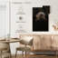 Chauve-souris Brampt-108382484