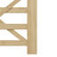 Wood Gate-119449488