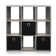 Inaayah Bookcase