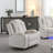 Gracey Recliner-93052503-93052505