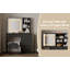 Tackitt Dressing Table-1285644752
