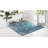 Brandt Floral Indoor Rug-47309159