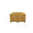 Corduroy Sectional Reversible-1628190992