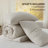 Bedsure Reversible Prewashed Comforter Set-110327118-110327124