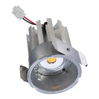 H4LED LIGHT ENGINE, 90CRI, 4000K