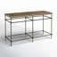 Phillipa 48'' Console Table