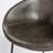 Ardea 18'' H Faux Leather Upholstered Armchair-57388256-23785432
