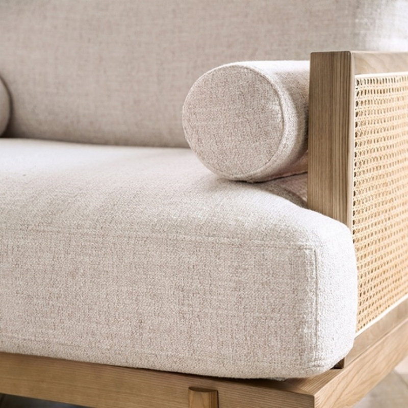 Chaise Delaphine