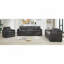 Canapé rembourré surdimensionné Comfy Cloud Canapé-694279062