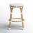Ellie Patio Counter Stool-246452314