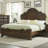 Arvo Standard Bed-935354842