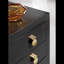Somerset Bay 8 - Drawer Dresser