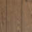 Bristol Reclaimed Oak Sideboard-128963277
